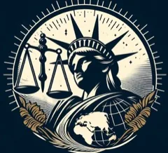 Integramerica